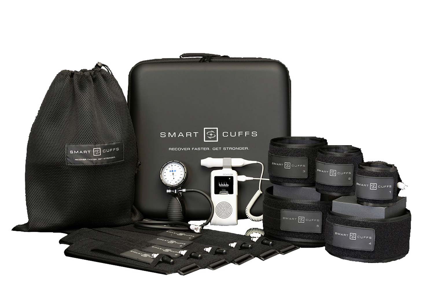 BFR - Γυμναστήριο 