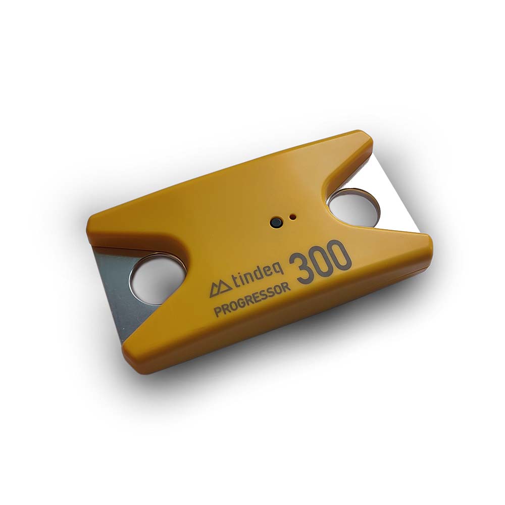 Ηλεκτρικό Δυναμόμετρο