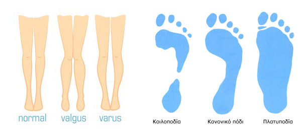 Πελματογράφος